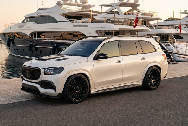 小马拉大车汽车测评视频