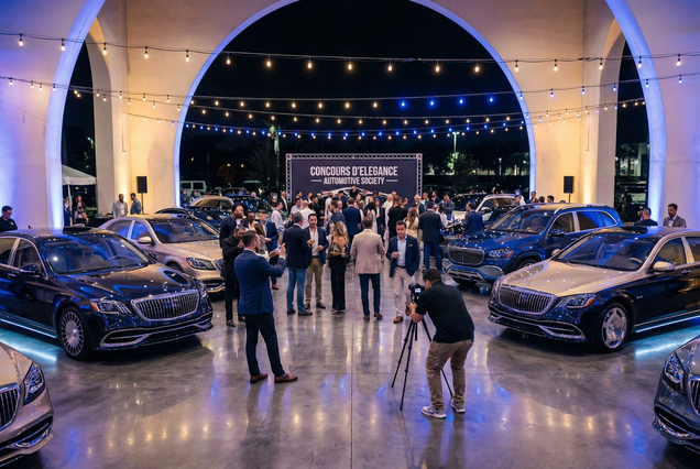 小马拉大车MV拍摄